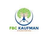 /public/logoimage/1603025435FBC KAUFMAN 2.png